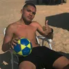 mat_sousa10