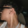 anuelz