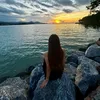 aaaamalia_