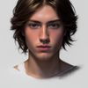 jackmichaeldoke