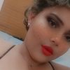lilbunny250