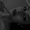 josedeluisrojas