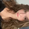 amydarbyshirex