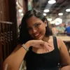 manoela_c.vio