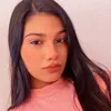wanessasilva601