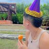 holguinlinaa555