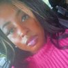 ebonyrnbsmoothren