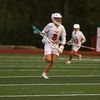 dalton_stursberg