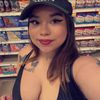 nxqochoa