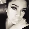 constanzapaezz