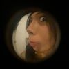 emily.lopez05