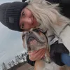 veronique_s