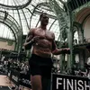 captainfrance_