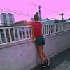 julianamartinez441