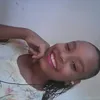 minbr