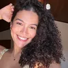 dricayume
