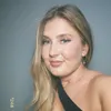 jennykruppa