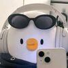 user2569875621348