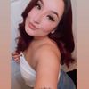 moni_zun16