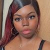 rashidalatrice