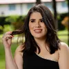 _lizrosas