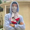 nesta_sami