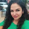 marisilva152