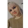 skyleia59