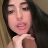 tayravasquez
