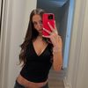 sophiewill