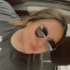 leahh.marie05