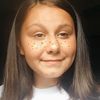 maddie671278