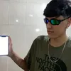matheusxss