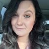 kayleebrooke0423