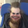 stefamood