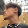 victxrgrsj