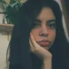 im_maar