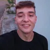 edu_escalianti