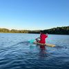 autumn.org