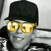 lukas_henrique123