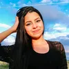 pamelapamtiktok