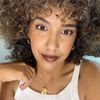 yaeldavidbeauty