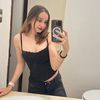 truchitaa_