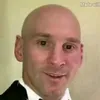 messi_milgral11