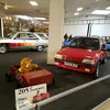benjibsmart