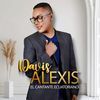 Davis Alexis Ecuador