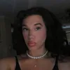 kingandqueena