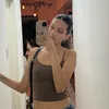 _dani_se_