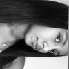kayzxl_