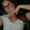 kathyrosero